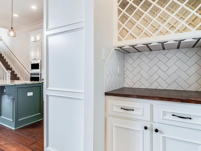 112 Grandview Terrace Dr — Photo 6