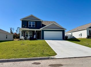 126 Winchester Rd, Maynardville, TN 37807