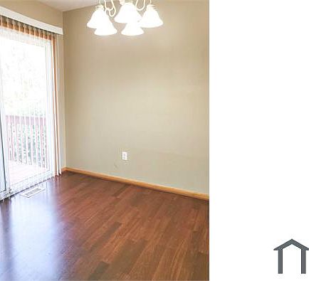 1st image of 5657 Sugarberry Dr SE