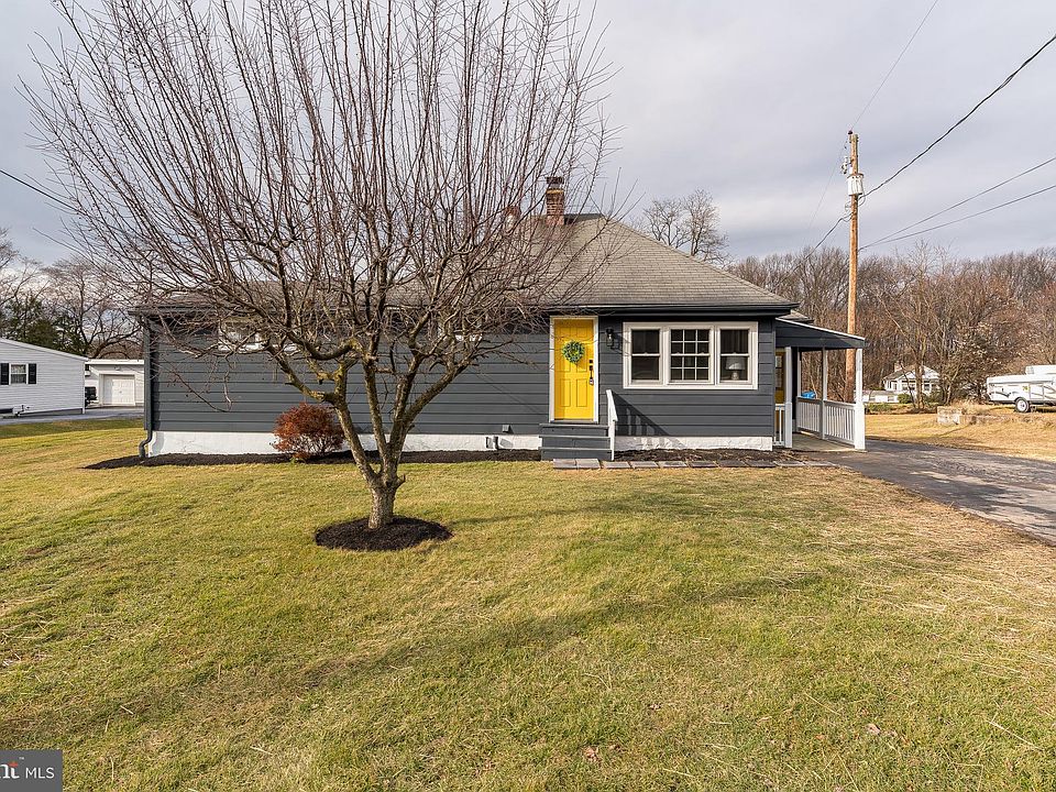 5644 Union Deposit Rd, Harrisburg, PA 17111 Zillow