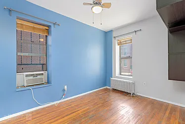 Rented by All Area Brokerage