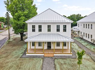 16 Mills Rd., Newcastle, ME 04553