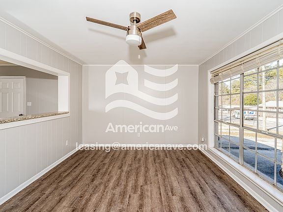 4-Living Room