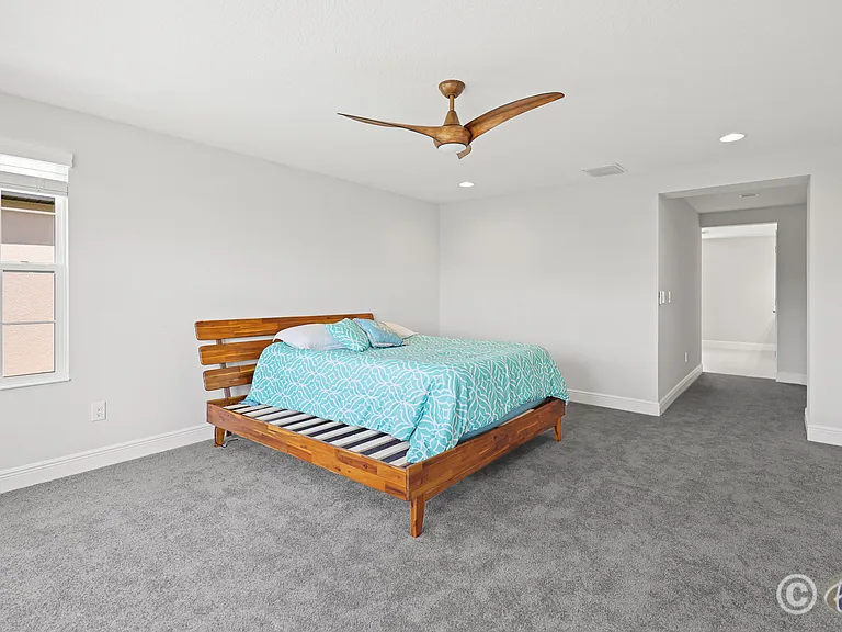 13180 Wellspring Dr — Photo 11