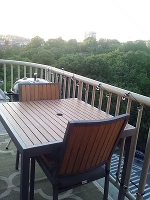 Sold by Owner | media 1