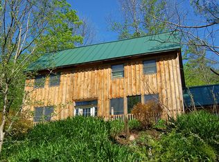 4096 State Route 30, Jamaica, VT 05343