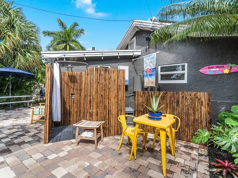 1911 Parker Ave — Photo 42
