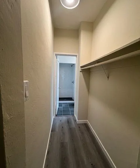 272 9th St #28 — Photo 8