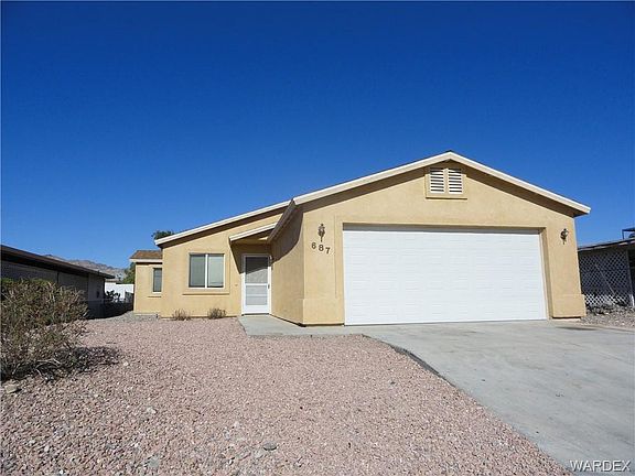 2nd image of 687 Stahlman Dr