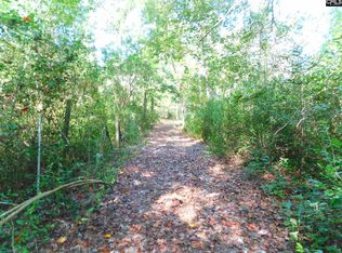 689 Boiling Springs Rd, Lexington, SC 29073