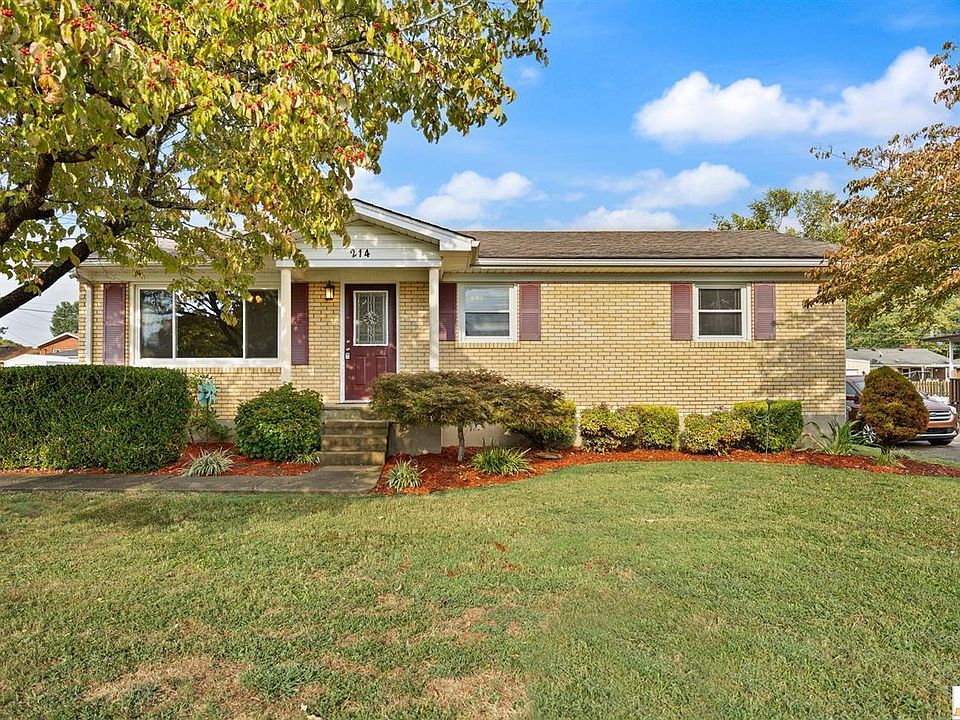 1st image of 214 Melwood Dr