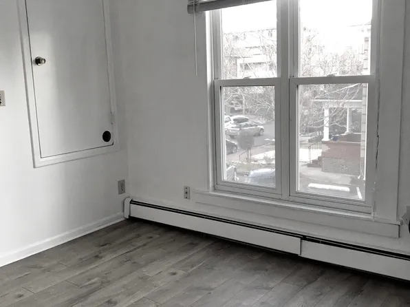 1220 N Lafayette St #4, Denver, CO 80218