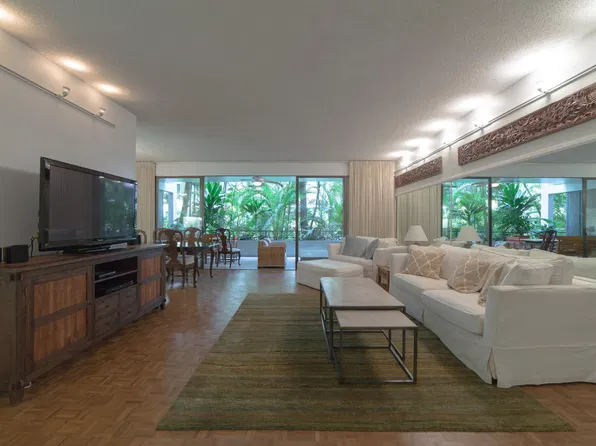 4999 Kahala Ave APT 164, Honolulu, HI 96816