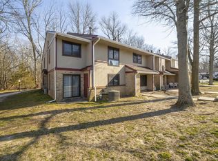 909 Timber Crk, Lindenwold, NJ 08021