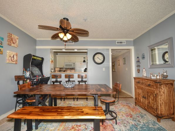 415 Ocean Creek Dr #2226