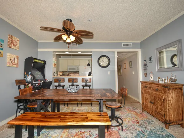 415 Ocean Creek Dr #2226, Myrtle Beach, SC 29572