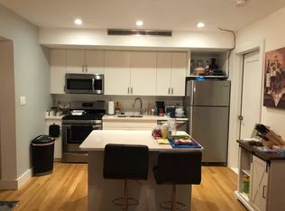 9-04 33rd Rd #2, Astoria, NY 11106