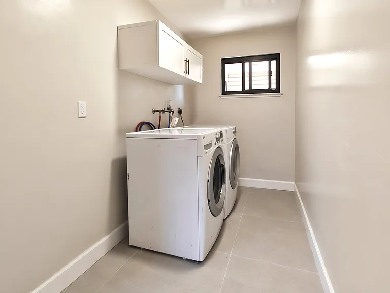 3336 Fawn Dr — Photo 17