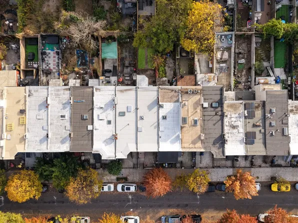 146a Hull Street image 37 of 43