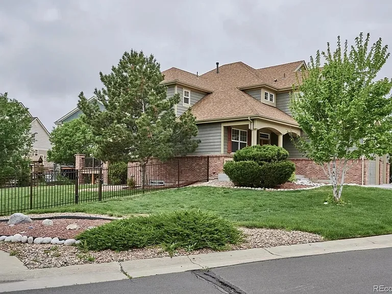 22742 E Calhoun Pl — Photo 3