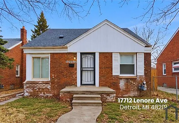 17712 Lenore