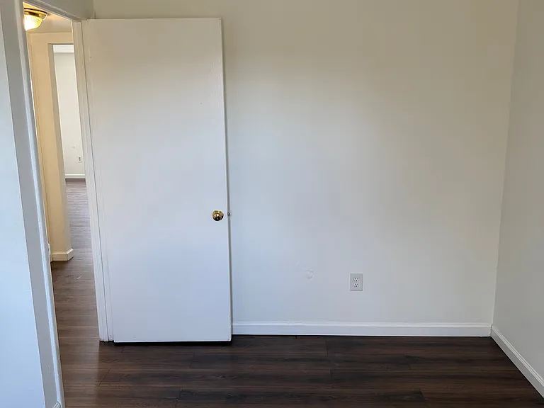 227 Whiteland Ave — Photo 18