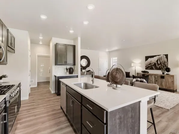 12880 Inca Street, Westminster, CO 80234