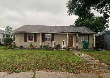 1st image of 2141 Kansas Ave