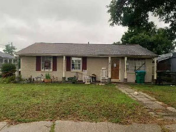 2141 Kansas Ave, Kenner, LA 70062