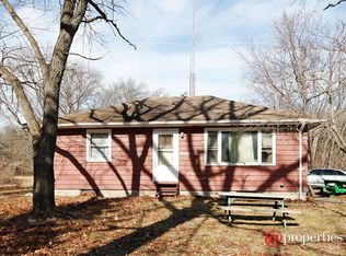 228 Hintze Rd, Wilmington, IL 60481