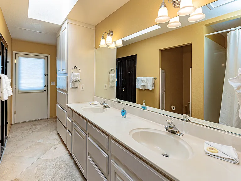 2270 Souchak Dr — Photo 75