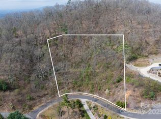 12 Grovepoint Way, Asheville, NC 28804