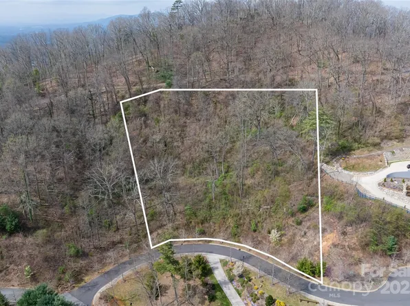 12 Grovepoint Way, Asheville, NC 28804