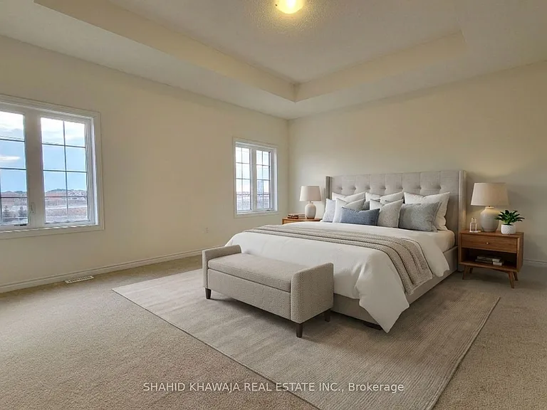322 Valleyway Dr — Photo 24