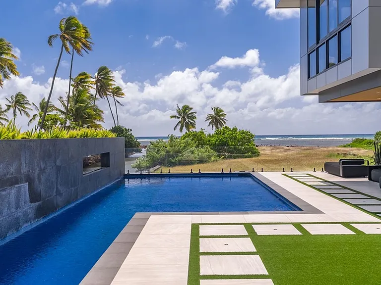 5295 Kalanianaole Hwy #2 — Photo 2