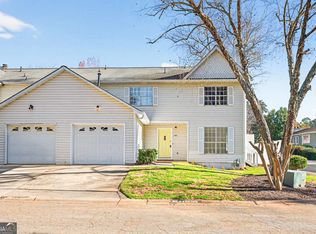 1049 Knights Bridge Ct, Norcross, GA 30093