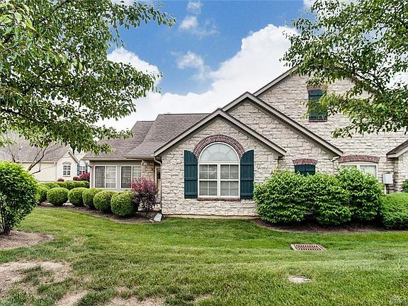 4th image of 2050 Wentworth Village Dr