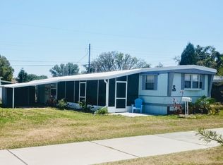 509 Third St, Brandon, FL 33511