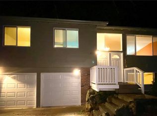 721 218th Ave NE, Sammamish, WA 98074
