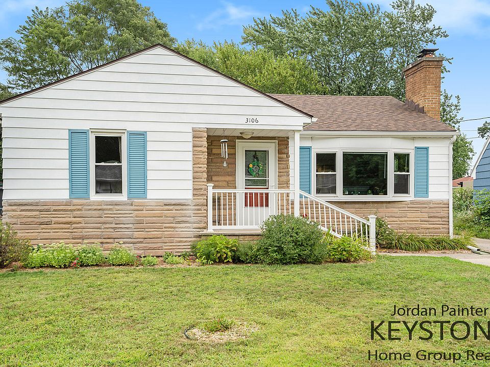 1st image of 3106 Kensboro Ave NE