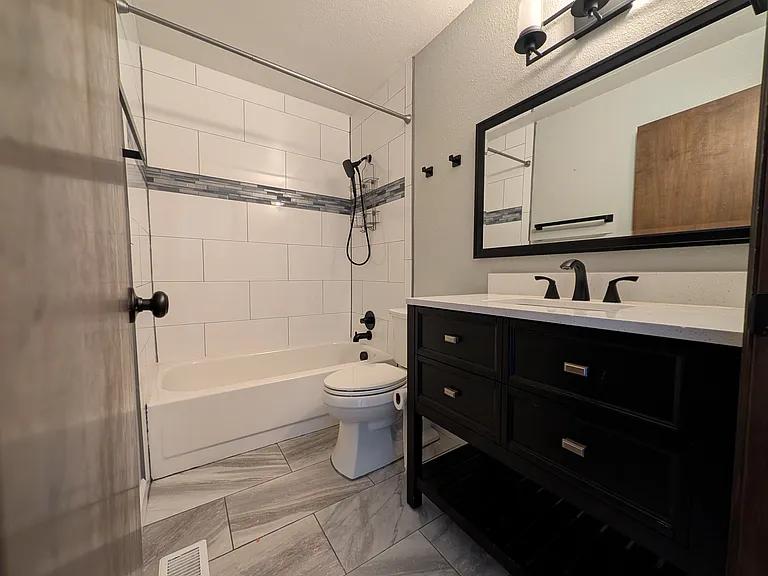8101 E Dartmouth Ave #93 — Photo 15