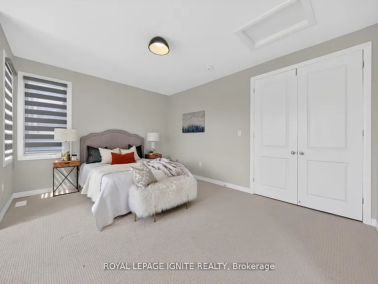 235 Port Darlington Rd — Photo 26