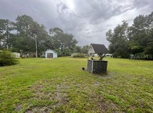 23916 River Rd #6, Astor, FL 32102