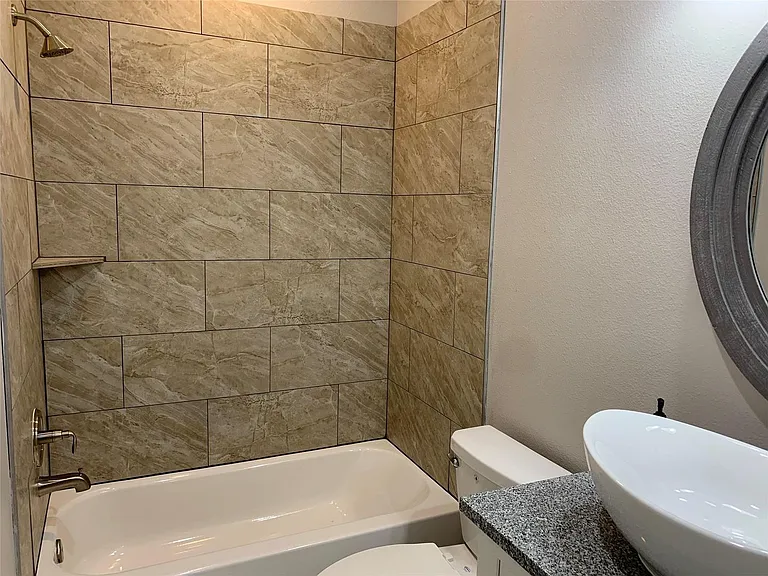 4221 Alvin St #A — Photo 7