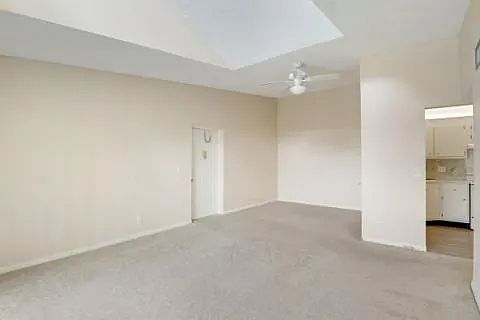 3rd image of 819 Sky Pine Way APT B3