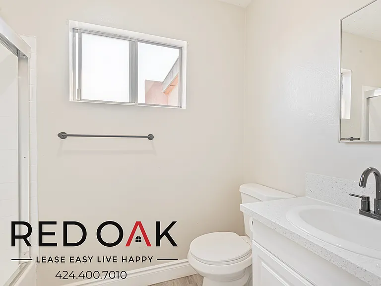 21833 Verne Ave #22 — Photo 11