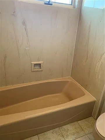 51 Yosemite Dr — Photo 15