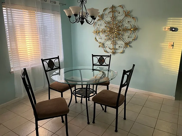 240 Palm River Blvd #C102 — Photo 8
