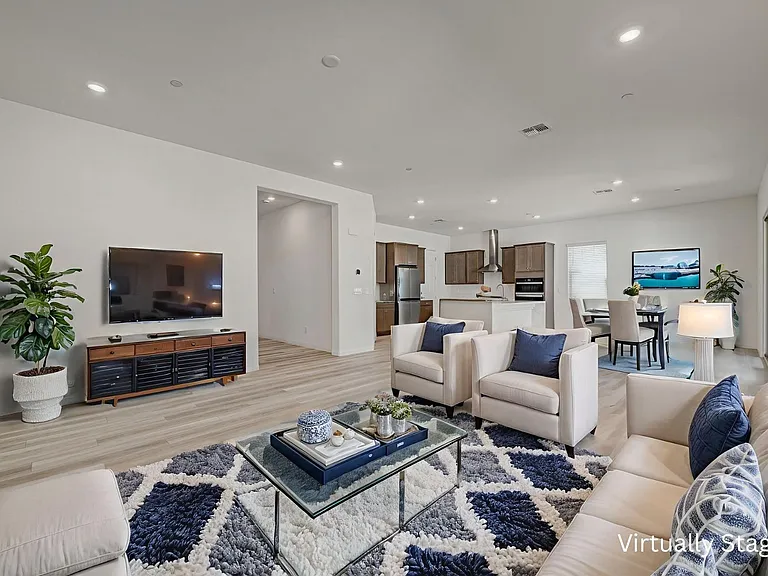 599 Clover Bar Ln — Photo 4