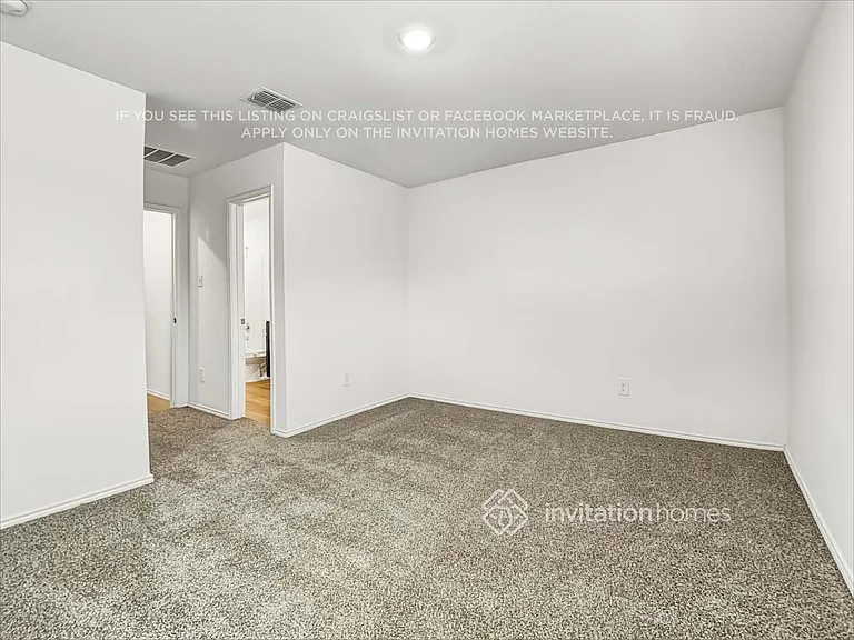 3212 Crestone Dr — Photo 9